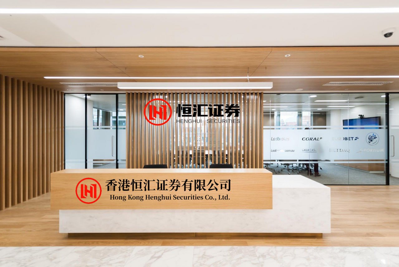 聚财略 “鸿雁联翼”企业进校园 成都东部新区与吉利学院深化合作共育应用型人才